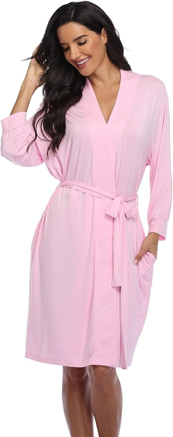 Pink2-modal