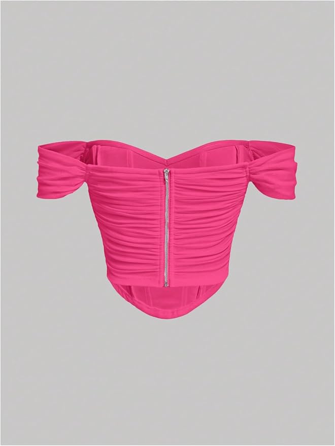 Hot Pink