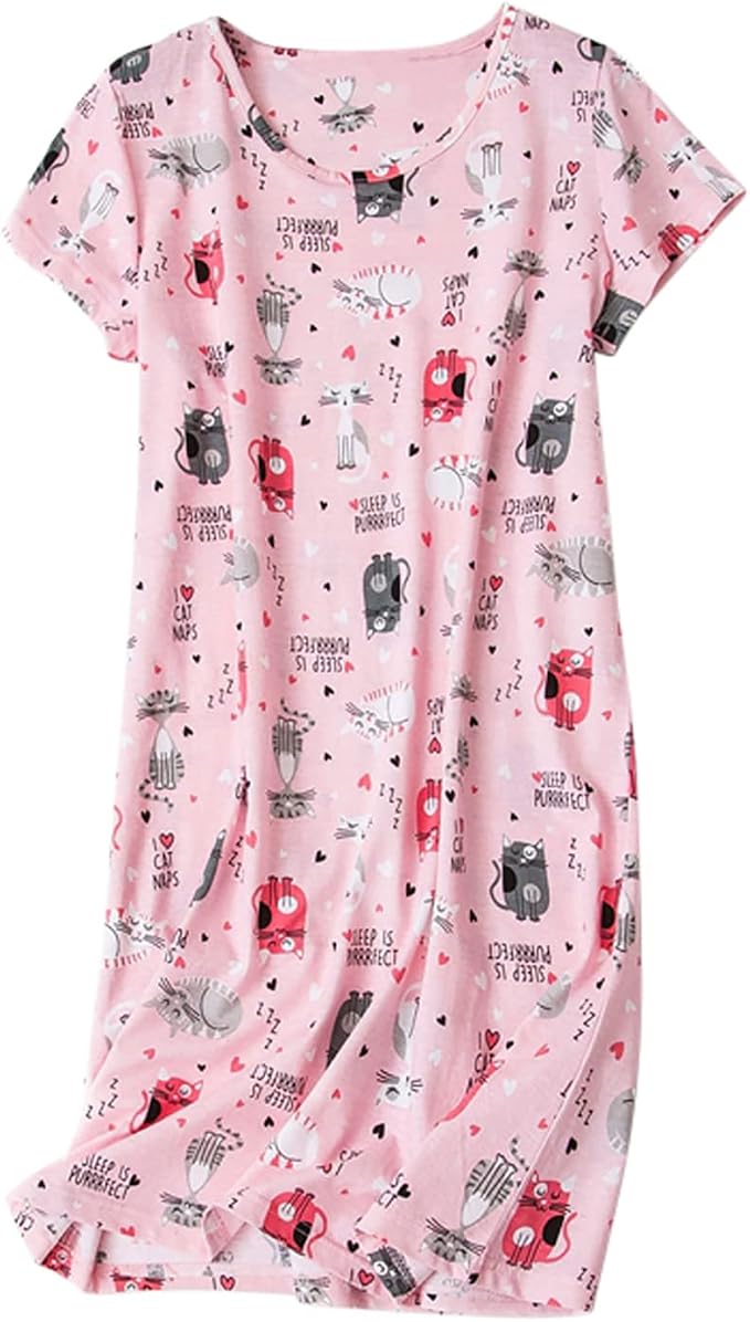 Pinkkitty