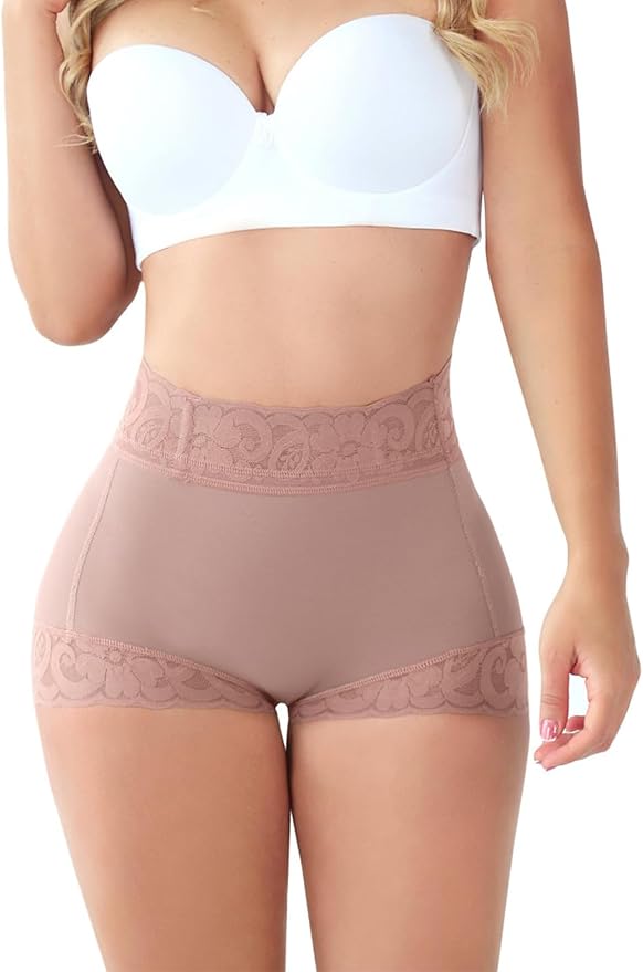 Rose-1