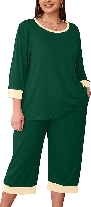 A08-dark Green