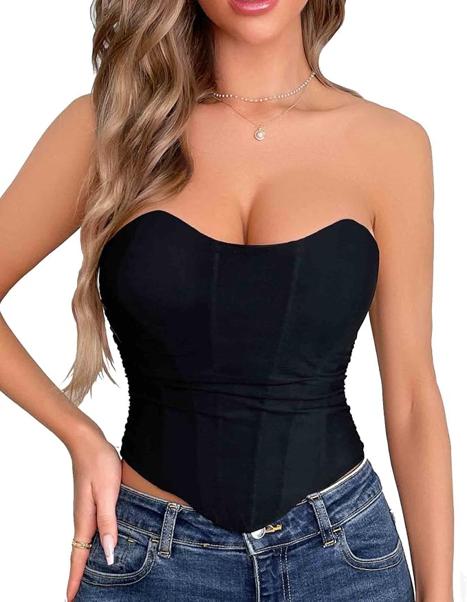 Mesh Black