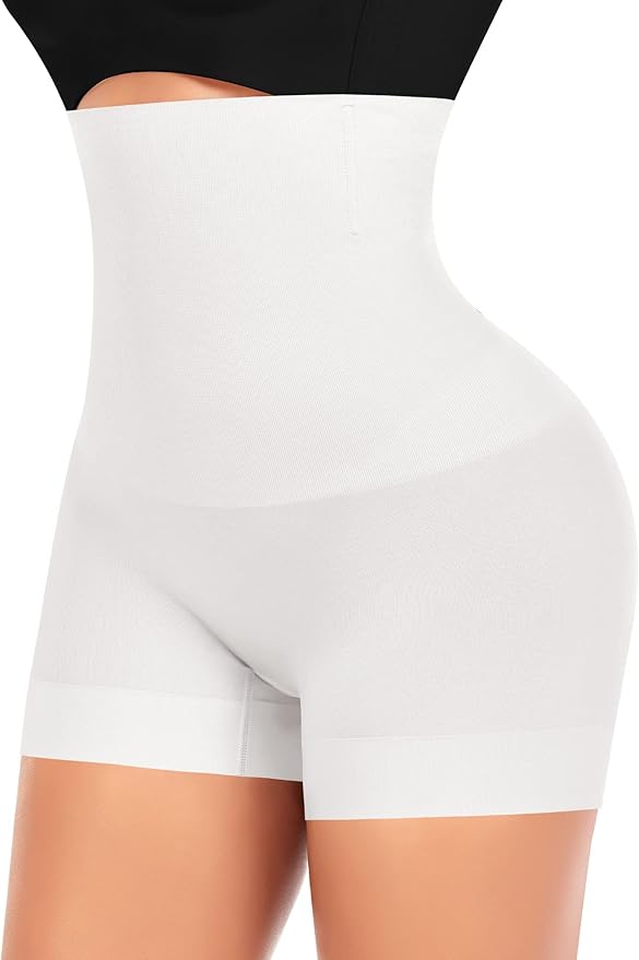 A3# White