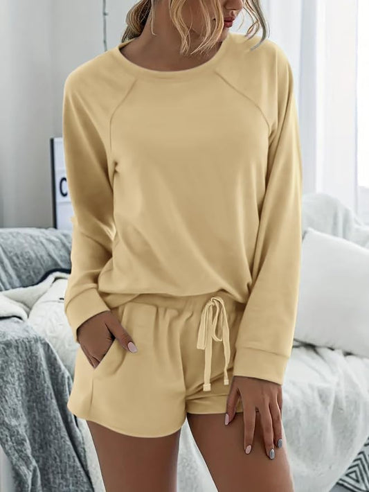 Apricot
