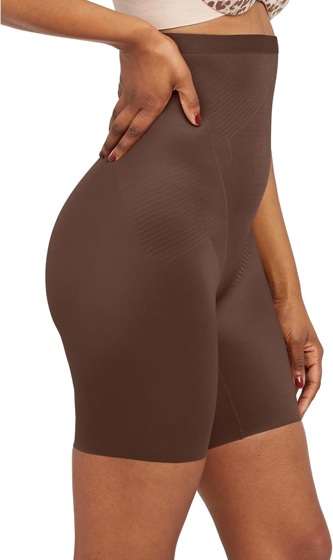Chestnut Brown
