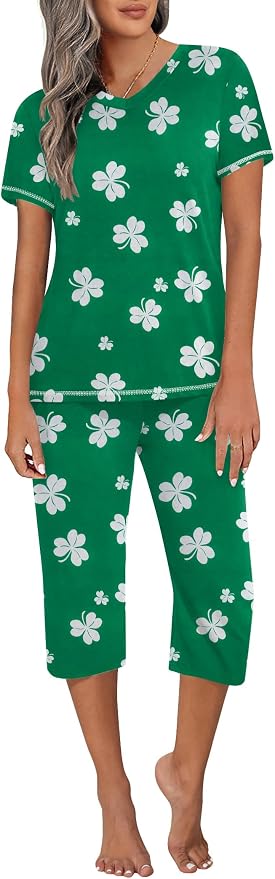 Shamrock