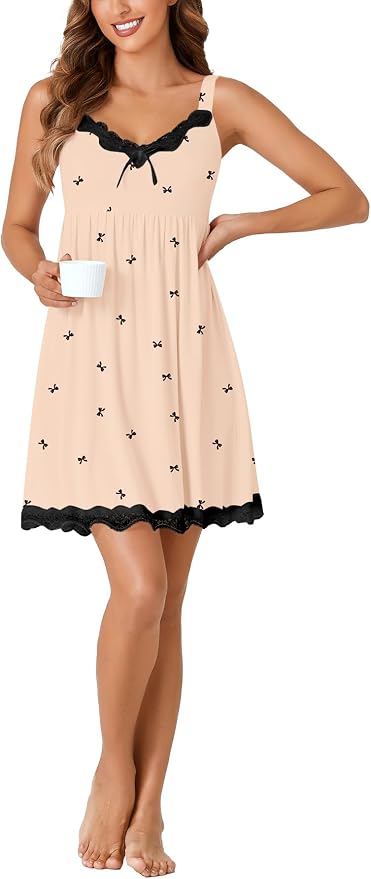 Bow Print