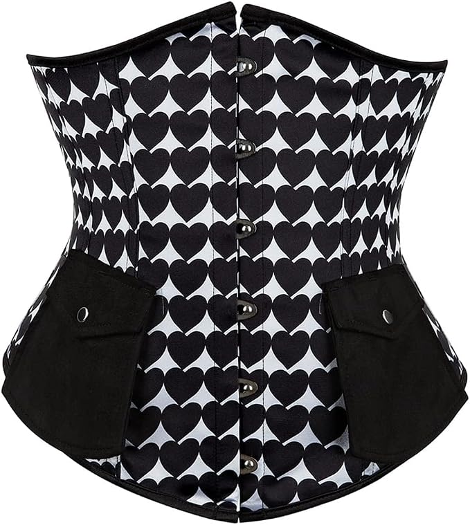 Black 06
