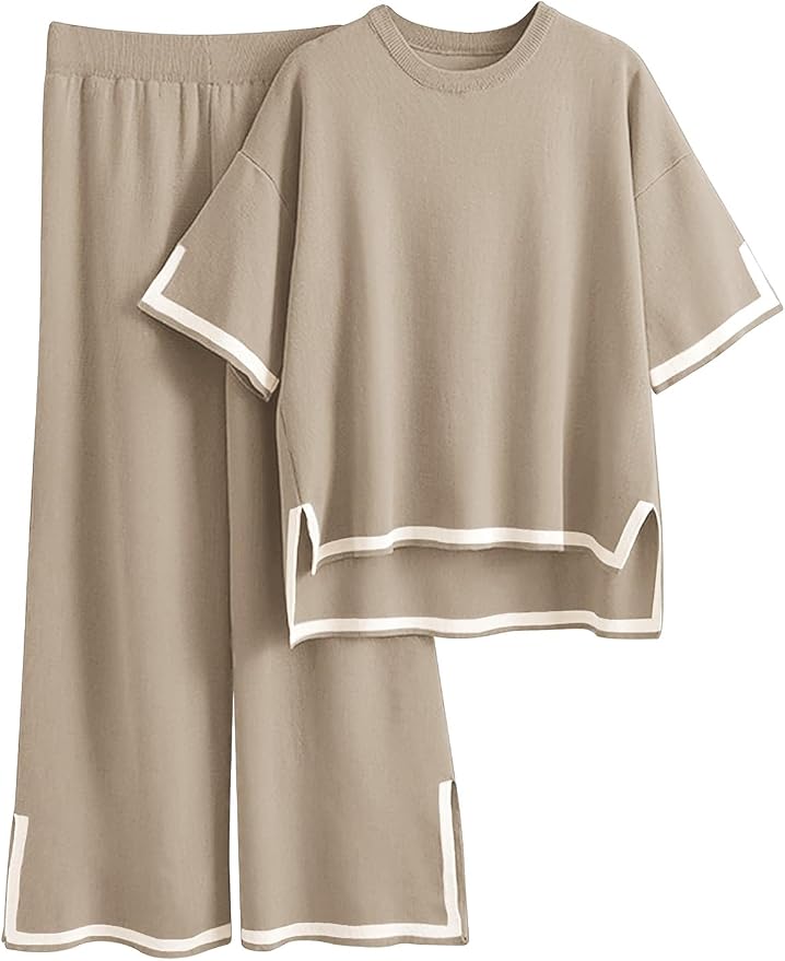 Light Khaki
