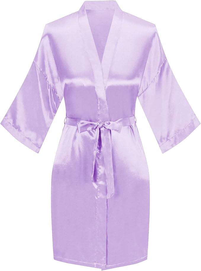 Squad Lavender