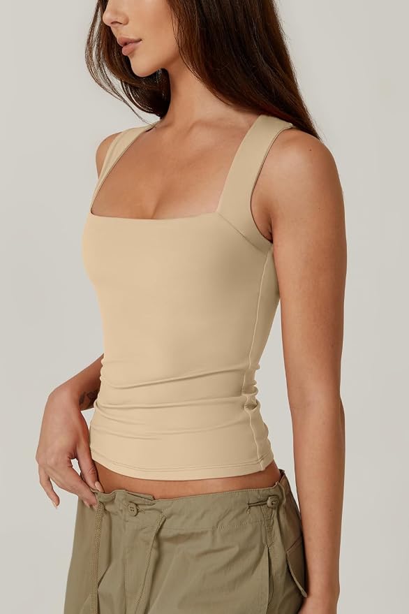 Tan