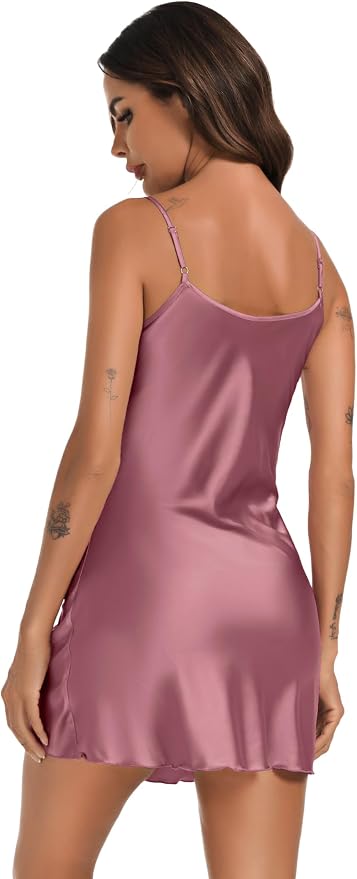 Pink Purple