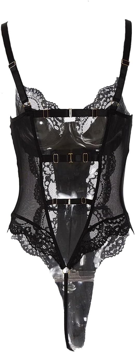 Black-3