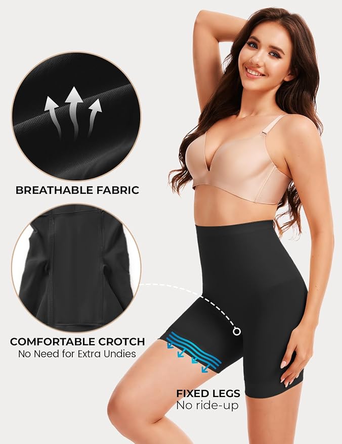 2pack-black