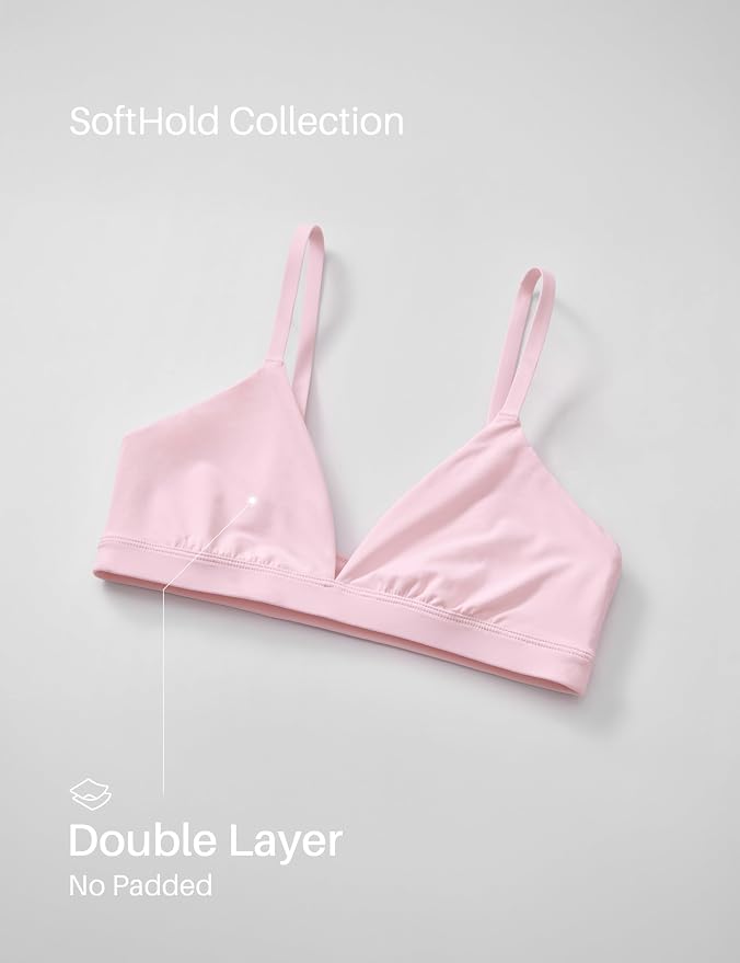 Strawberry Pink
