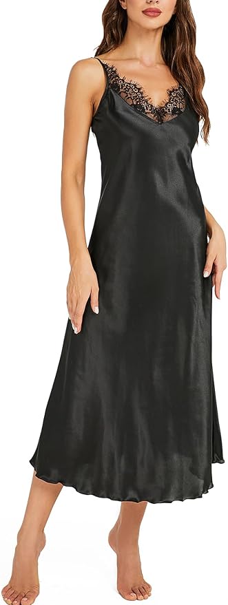 Long-black