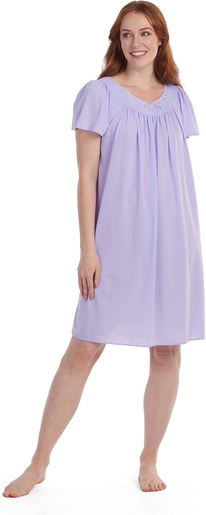 Lilac