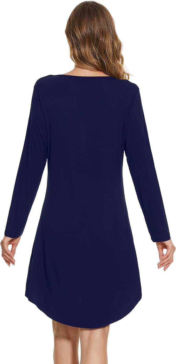 A-navy