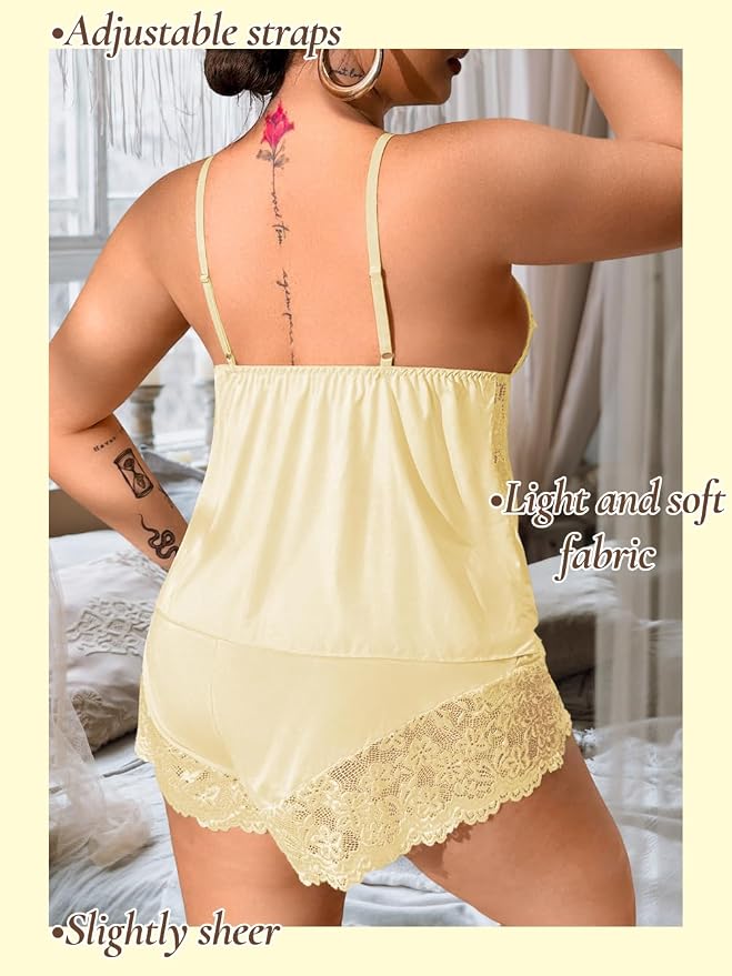 Pastel Yellow