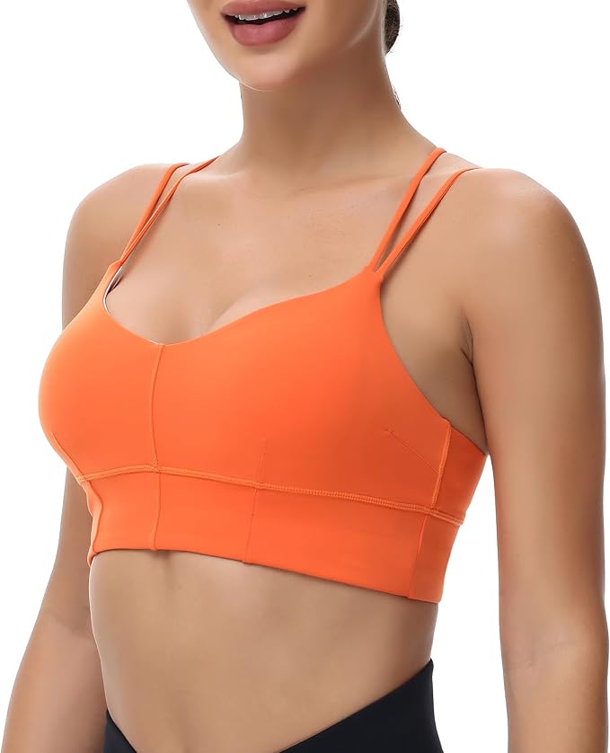 004-orange