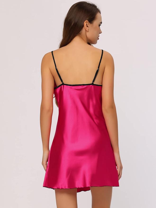 Rose Red