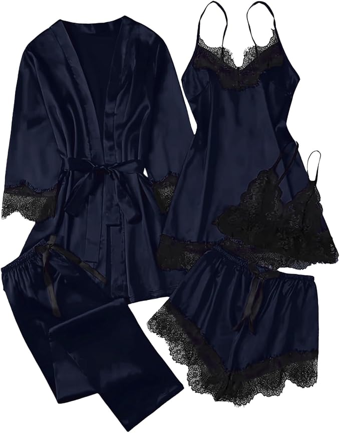 A01#navy