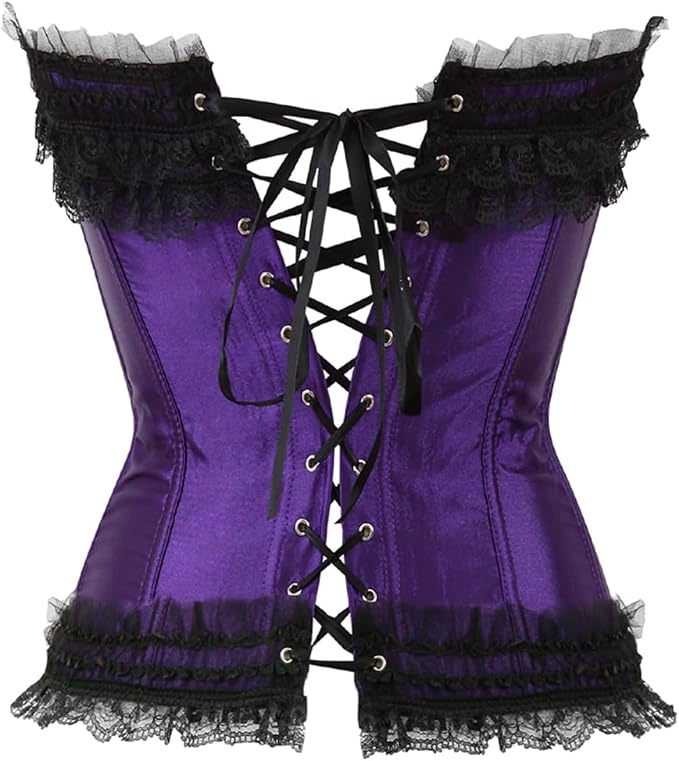1-purple