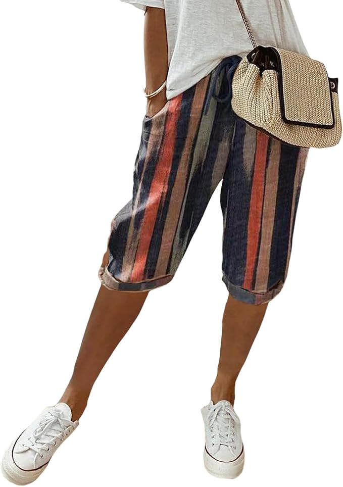 Style03