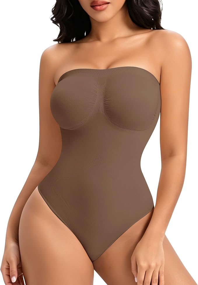 Grey Brown