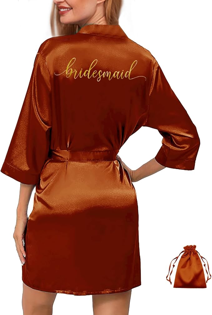 Maple-bridesmaid