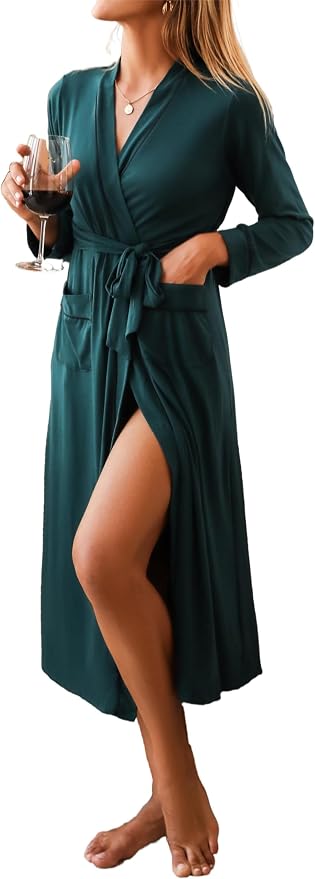 Deep Green