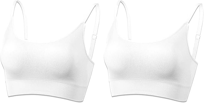 2 Pcs(white)
