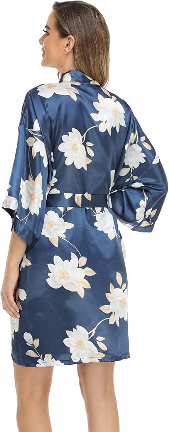 76#floral-navy