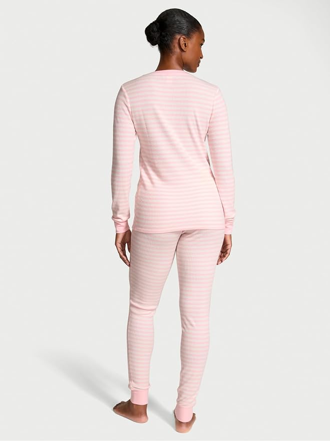 Iconic Stripe