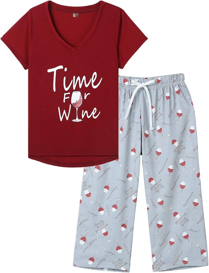 Wind Red