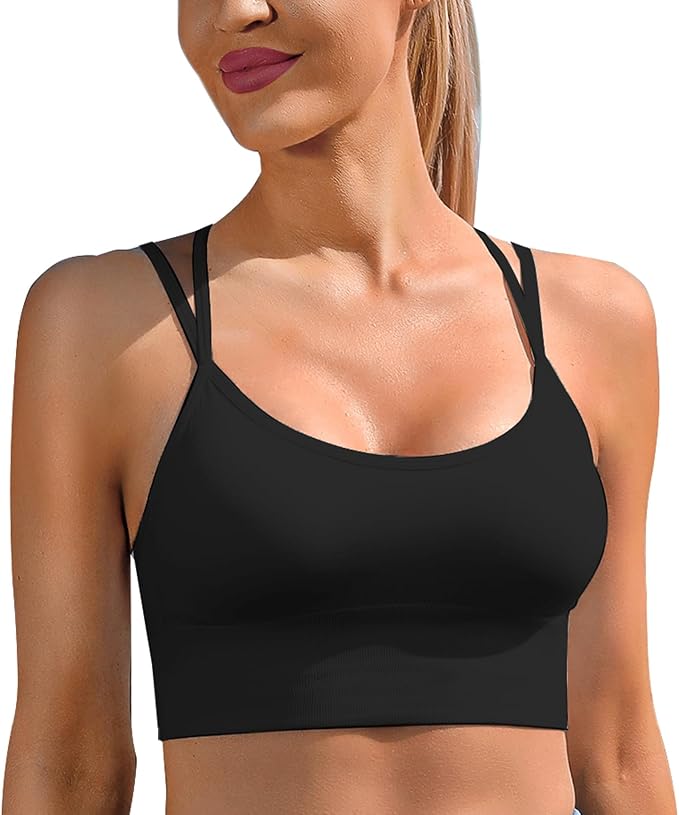 3 Pack-black+black+black