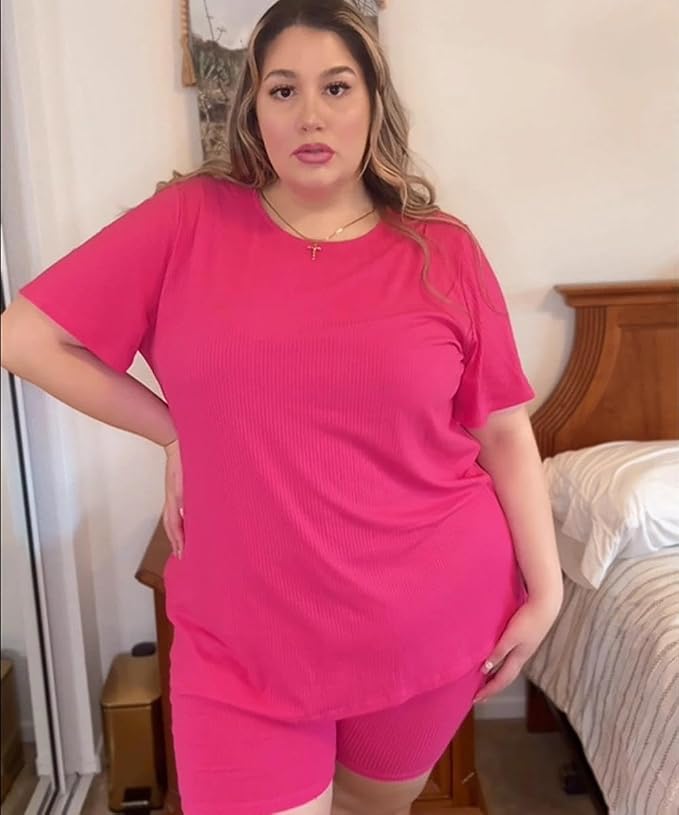 #9_ F0176_ 2 Piece _ Sfs