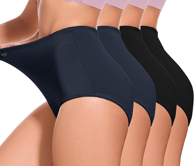 2black+2navy