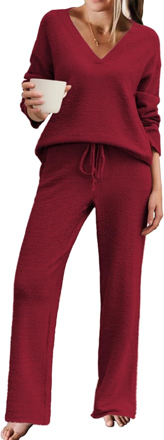 Brick Red