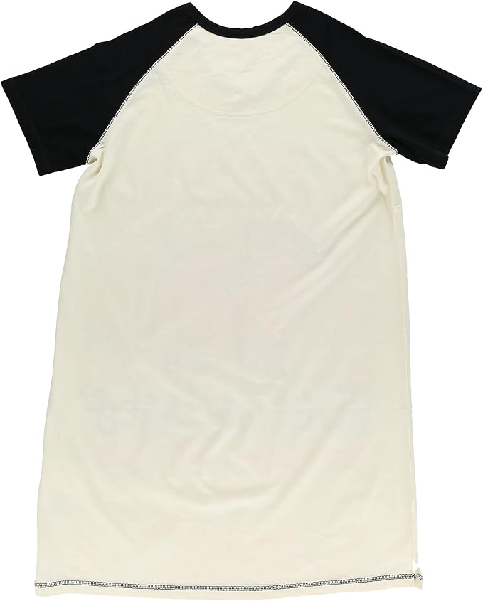 Hogs & Kisses Nightshirt