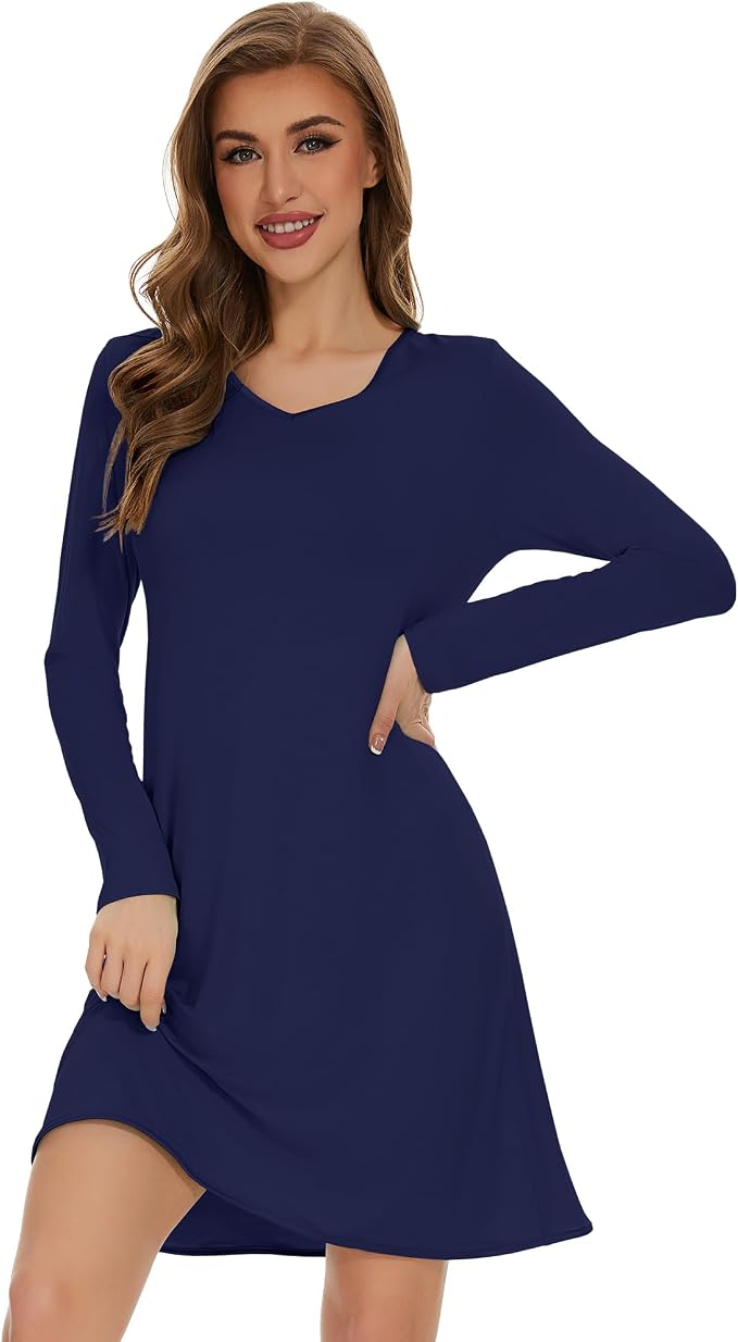 C-navy