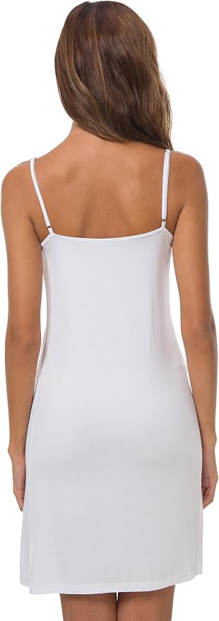 White_r