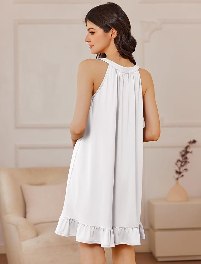 A_white