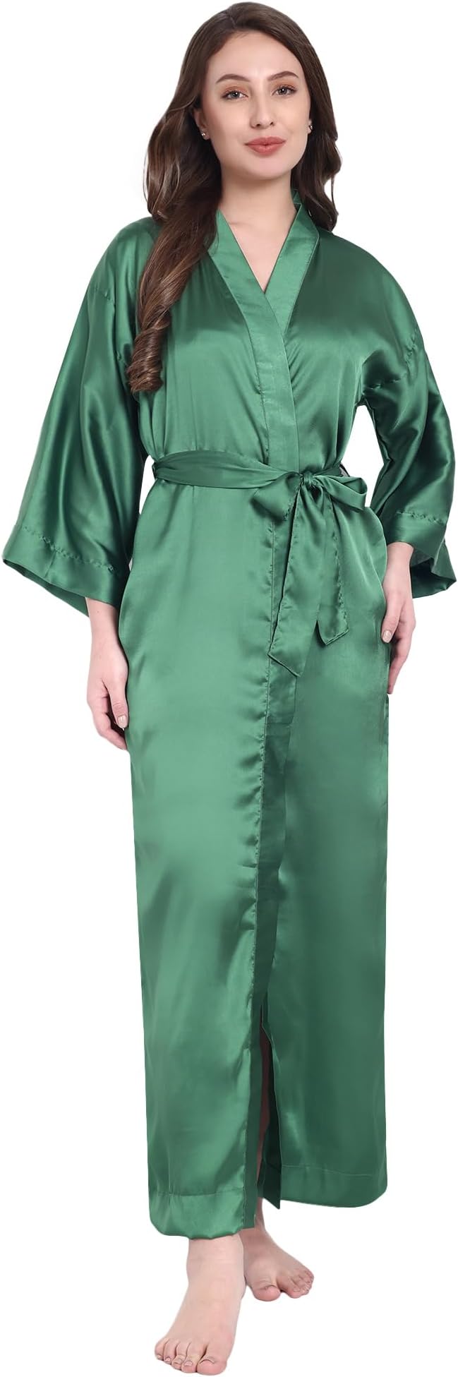Dusty Green
