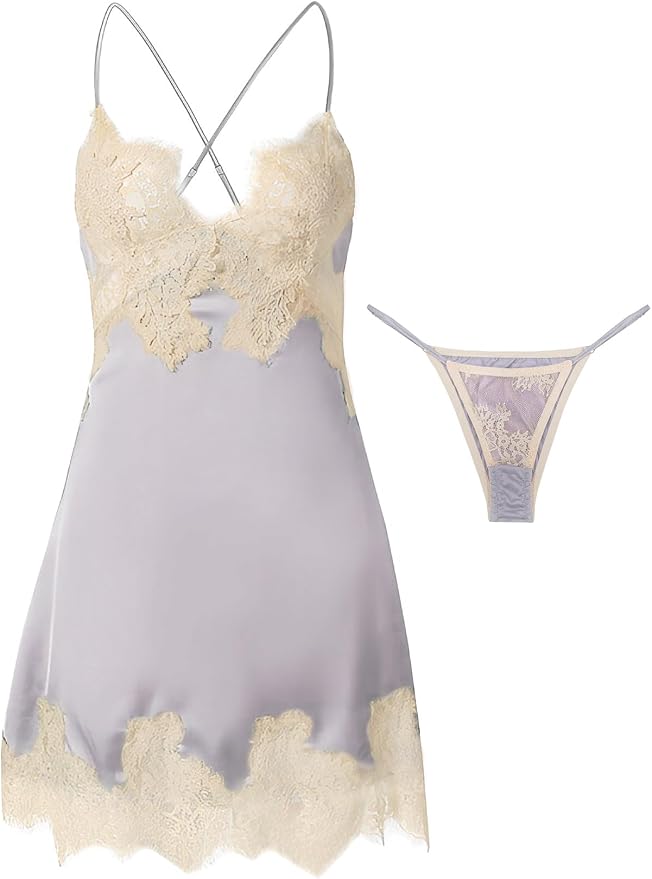 Lavender Purple