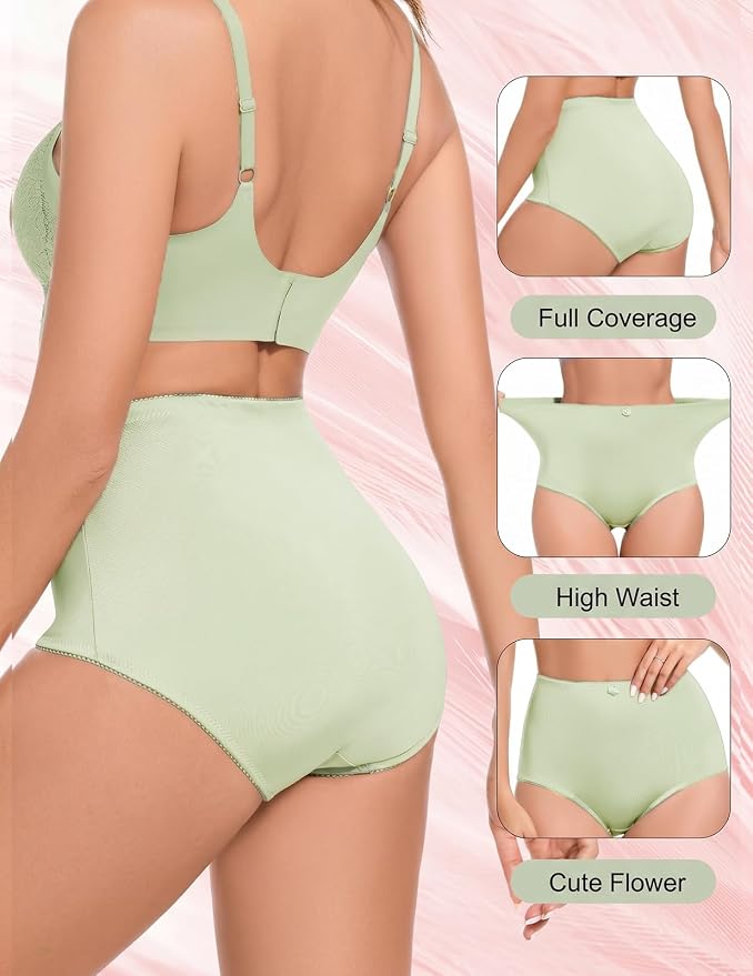 2black+2sagegreen