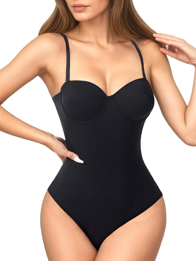 Black (Brief)