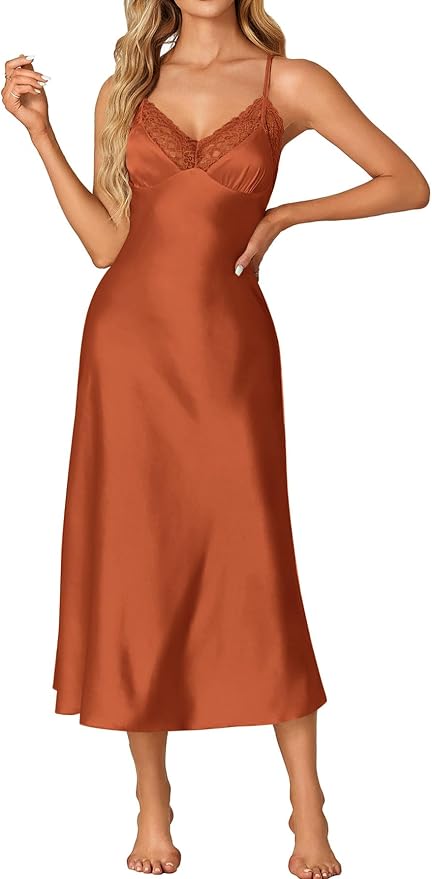 Caramel
