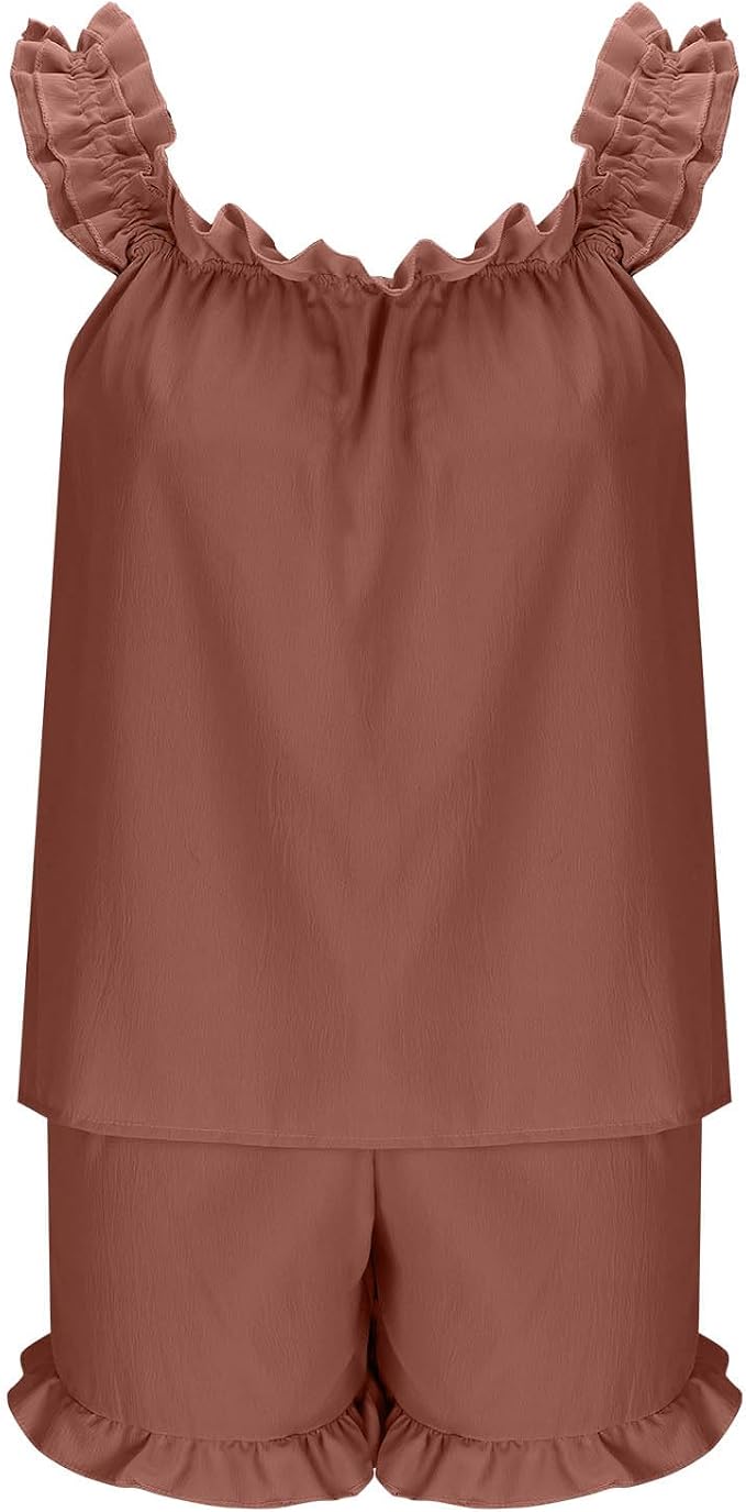 A02#brown