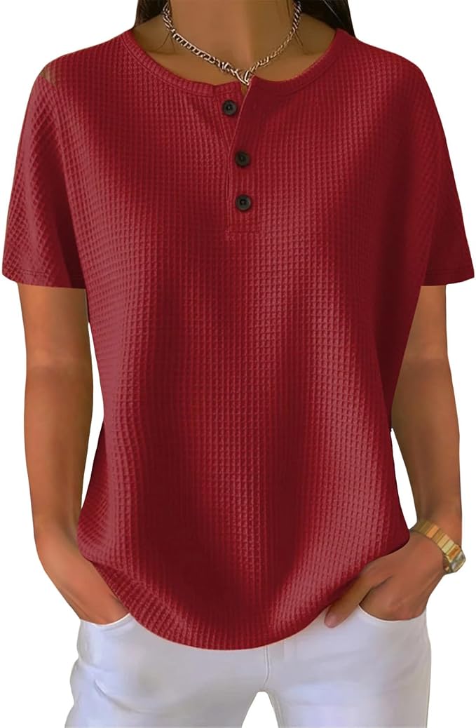 Red01